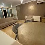 شقة فندقية Evim
