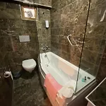 شقة فندقية Evim ترمال