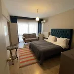 شقة فندقية Evim 4*